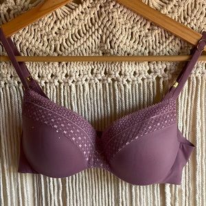 Victoria’s Secret Bra